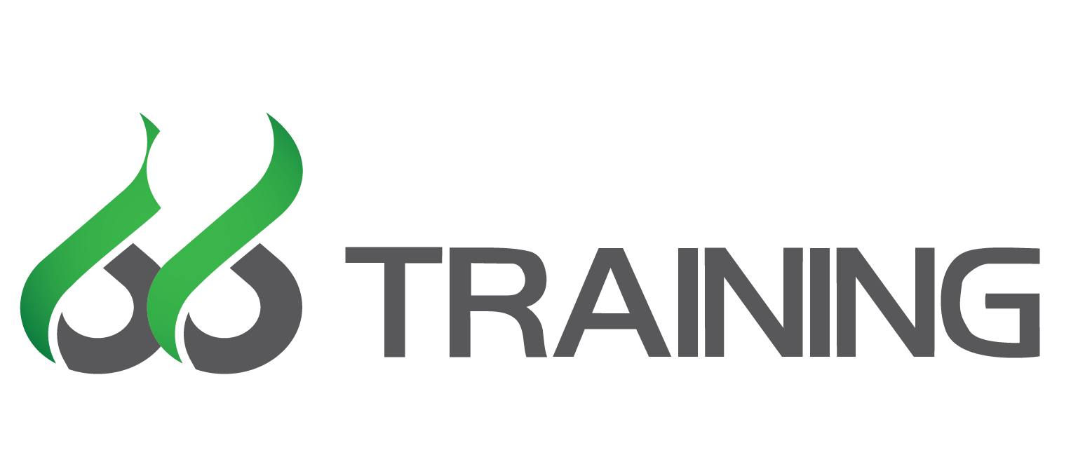 88 Fitness Training 